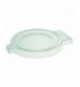 COPERCHIO PELAPATATE Diam. 348 mm