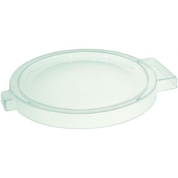 COPERCHIO PELAPATATE Diam. 430 mm