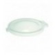 COPERCHIO PELAPATATE Diam. 508 mm