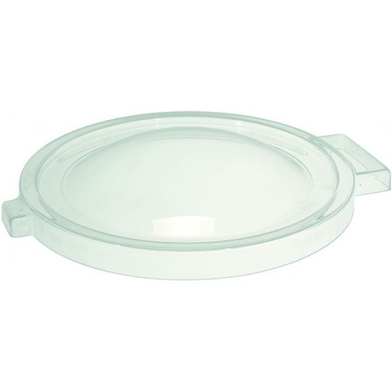 COPERCHIO PELAPATATE Diam. 508 mm