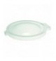 COPERCHIO PELAPATATE Diam. 508 mm
