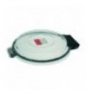 COPERCHIO PELAPATATE Diam. 385 mm