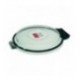 COPERCHIO PELAPATATE Diam. 425 mm