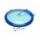 COPERCHIO PELAPATATE Diam. 330 mm