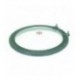 COPERCHIO PELAPATATE Diam. 400 mm