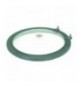 COPERCHIO PELAPATATE Diam. 400 mm