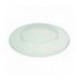 COPERCHIO PELAPATATE Diam. 217 mm