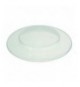 COPERCHIO PELAPATATE Diam. 217 mm