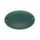 COPERCHIO IN PLASTICA Diam. 101 mm
