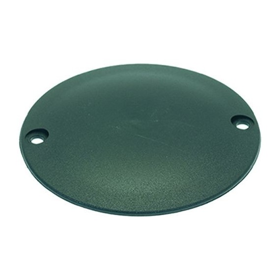 COPERCHIO IN PLASTICA Diam. 101 mm