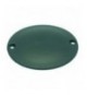 COPERCHIO IN PLASTICA Diam. 101 mm