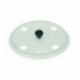 COPERCHIO PELAPATATE Diam. 186 mm
