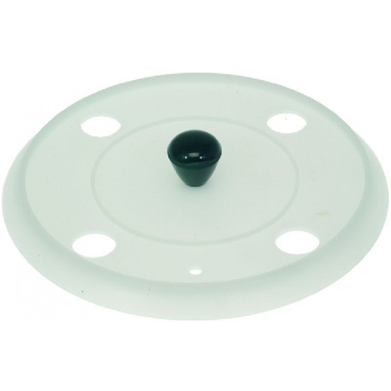 COPERCHIO PELAPATATE Diam. 186 mm