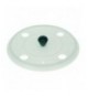 COPERCHIO PELAPATATE Diam. 186 mm