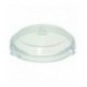 COPERCHIO PELAPATATE Diam. 330 mm