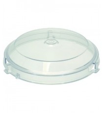 COPERCHIO PELAPATATE Diam. 330 mm