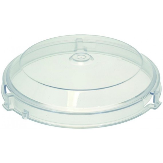 COPERCHIO PELAPATATE Diam. 330 mm