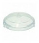 COPERCHIO PELAPATATE Diam. 330 mm