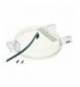 COPERCHIO PELAPATATE Diam. 433 mm