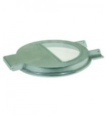COPERCHIO PELAPATATE Diam. 595 mm