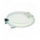 COPERCHIO PELAPATATE Diam. 305 mm