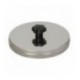 COPERCHIO PELAPATATE Diam. 165 mm