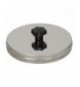 COPERCHIO PELAPATATE Diam. 165 mm