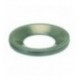 COPERCHIO PELAPATATE Diam. 405 mm