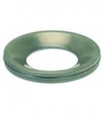 COPERCHIO PELAPATATE Diam. 405 mm