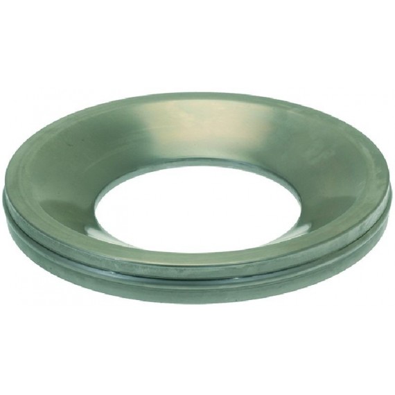 COPERCHIO PELAPATATE Diam. 405 mm