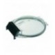 COPERCHIO PELAPATATE COMPLETO Diam. 410 mm