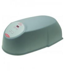 KIT COPERTURA COMPLETA CON SCHEDA