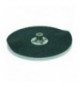 DISCO ABRASIVO PELAPATATE Diam. 375 mm