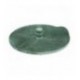 DISCO ABRASIVO PELAPATATE Diam. 370 mm