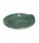 DISCO ABRASIVO PELAPATATE Diam. 370 mm
