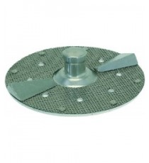 DISCO ABRASIVO PELAPATATE Diam. 310 mm