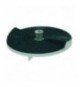 DISCO ABRASIVO PELAPATATE Diam. 375 mm