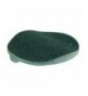 DISCO ABRASIVO PELAPATATE Diam. 305 mm