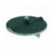 DISCO ABRASIVO PELAPATATE Diam. 285 mm