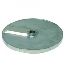DISCO TAGLIAVERDURE FETTE 8 mm