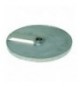 DISCO TAGLIAVERDURE FETTE 8 mm