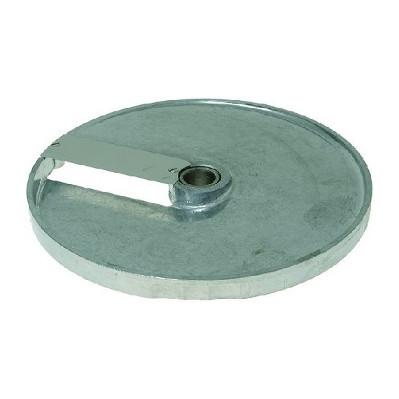 DISCO TAGLIAVERDURE FETTE 14 mm