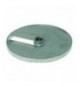 DISCO TAGLIAVERDURE FETTE 14 mm