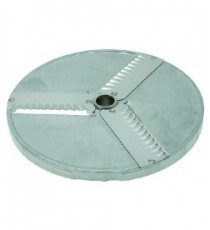 DISCO TAGLIAVERDURE GRATTUGIA FCO2