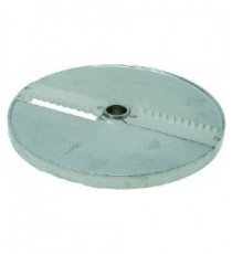 DISCO TAGLIAVERDURE GRATTUGIA FCO3