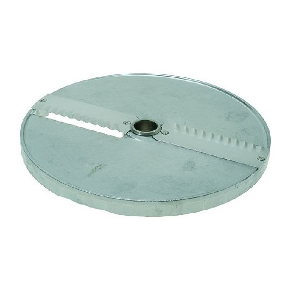 DISCO TAGLIAVERDURE GRATTUGIA FCO3