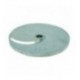 DISCO TAGLIAVERDURE FETTE CURVE 5 mm