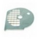 DISCO TAGLIAVERDURE CUBETTI 20x20x20 mm
