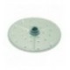 DISCO TAGLIAVERDURE GRATTUGIA RG3