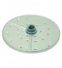 DISCO TAGLIAVERDURE GRATTUGIA RG3